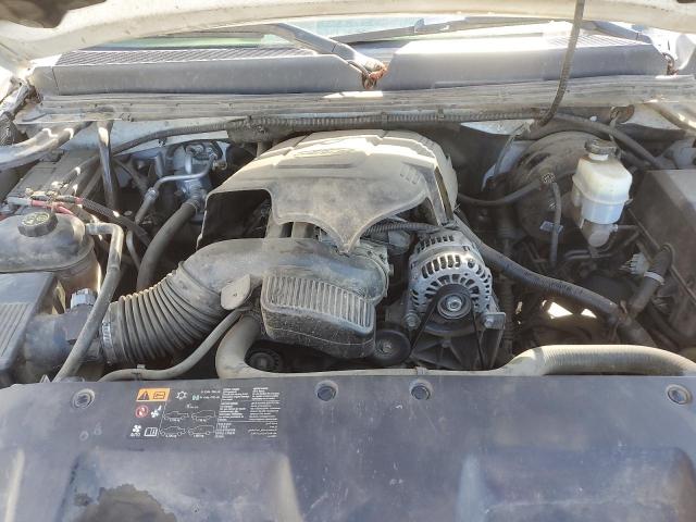 GMC Sierra K1500 Slt Image 10