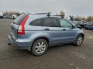 Honda Crv Ex Image 2