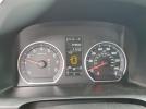 Honda Crv Ex Image 10