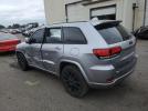 Jeep Grand Cherokee Laredo Image 7