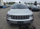 Jeep Grand Cherokee Laredo Image 2