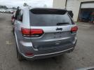 Jeep Grand Cherokee Laredo Image 12
