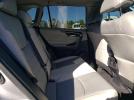 Toyota RAV4 Xle Premium Image 4