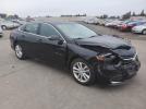 Chevrolet Malibu Lt Image 4