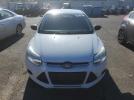Ford Focus S Image 4