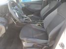 Ford Focus S Image 7