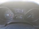 Ford Focus S Image 5