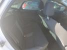 Ford Focus S Image 8