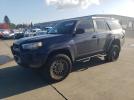 Toyota 4Runner Sr5/sr5 Premium Image 1