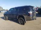 Toyota 4Runner Sr5/sr5 Premium Image 4