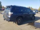 Toyota 4Runner Sr5/sr5 Premium Image 2