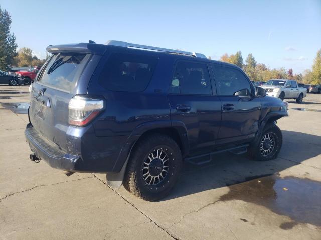 Toyota 4Runner Sr5/sr5 Premium Image 2