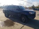 Toyota 4Runner Sr5/sr5 Premium Image 5