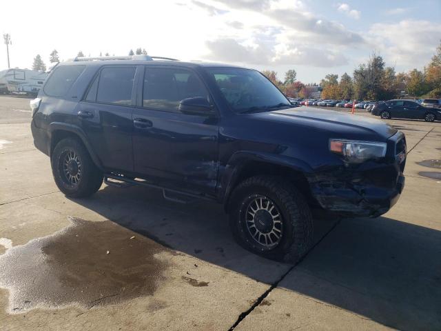 Toyota 4Runner Sr5/sr5 Premium Image 5