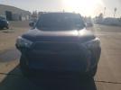 Toyota 4Runner Sr5/sr5 Premium Image 7