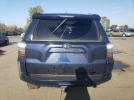 Toyota 4Runner Sr5/sr5 Premium Image 6