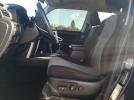 Toyota 4Runner Sr5/sr5 Premium Image 3