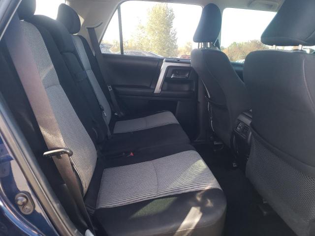 Toyota 4Runner Sr5/sr5 Premium Image 12