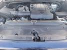 Toyota 4Runner Sr5/sr5 Premium Image 11