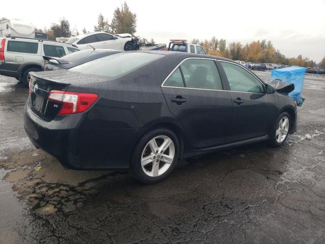 Toyota Camry L Image 4