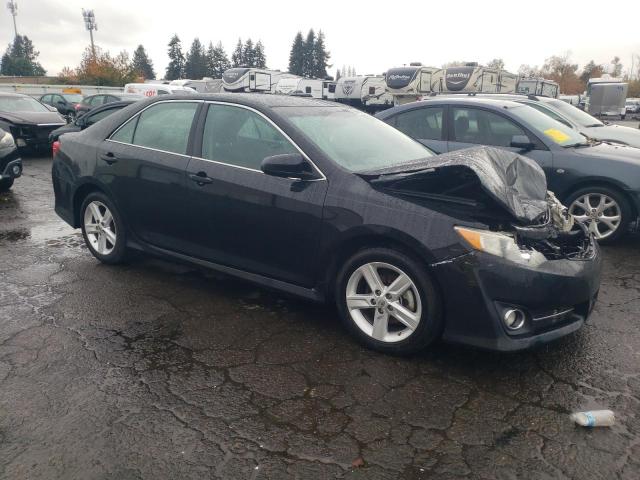 Toyota Camry L Image 7