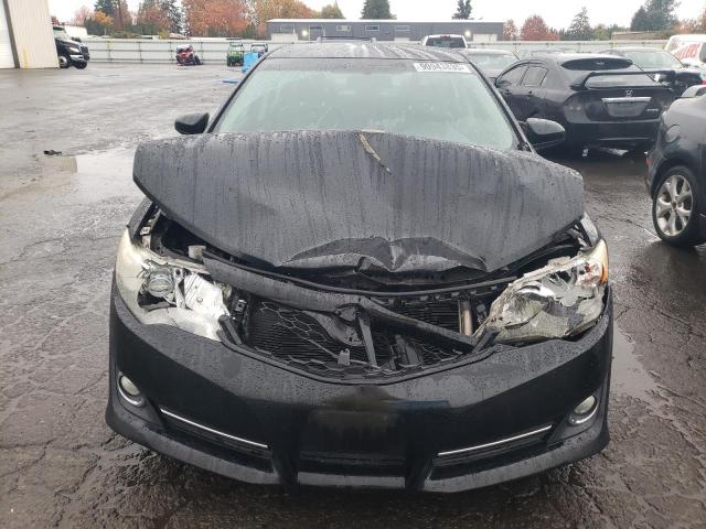 Toyota Camry L Image 8