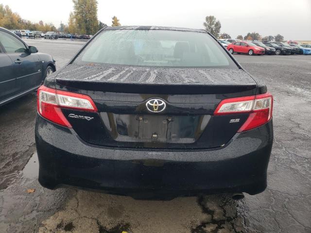 Toyota Camry L Image 3
