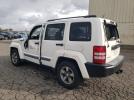 Jeep Liberty Sport Image 11