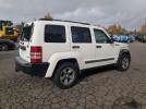 Jeep Liberty Sport Image 3