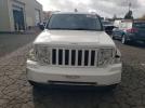 Jeep Liberty Sport Image 9