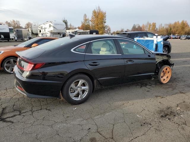 Hyundai SONATA Se Image 2