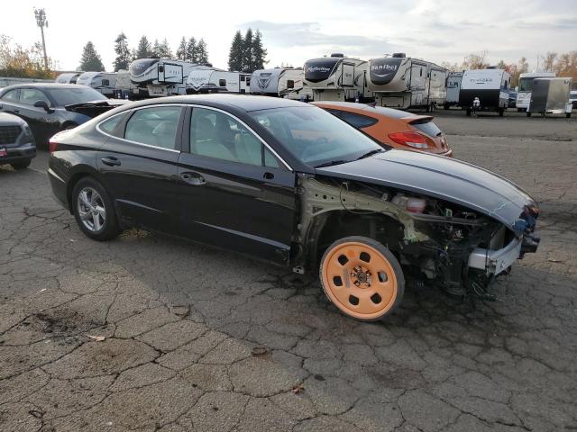 Hyundai SONATA Se Image 11