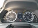 Hyundai SONATA Se Image 8