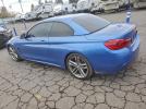 BMW 4 Series Image 8