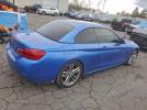 BMW 4 Series Image 3