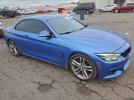 BMW 4 Series Image 2