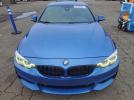 BMW 4 Series Image 5