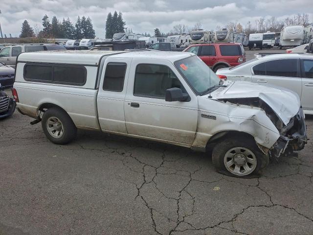 Ford Ranger Super Cab Image 6