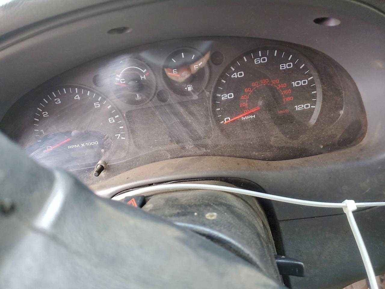 Ford Ranger Super Cab Image 5