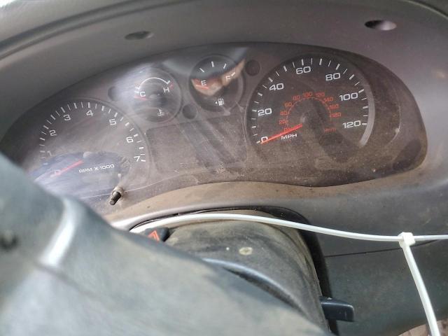 Ford Ranger Super Cab Image 5