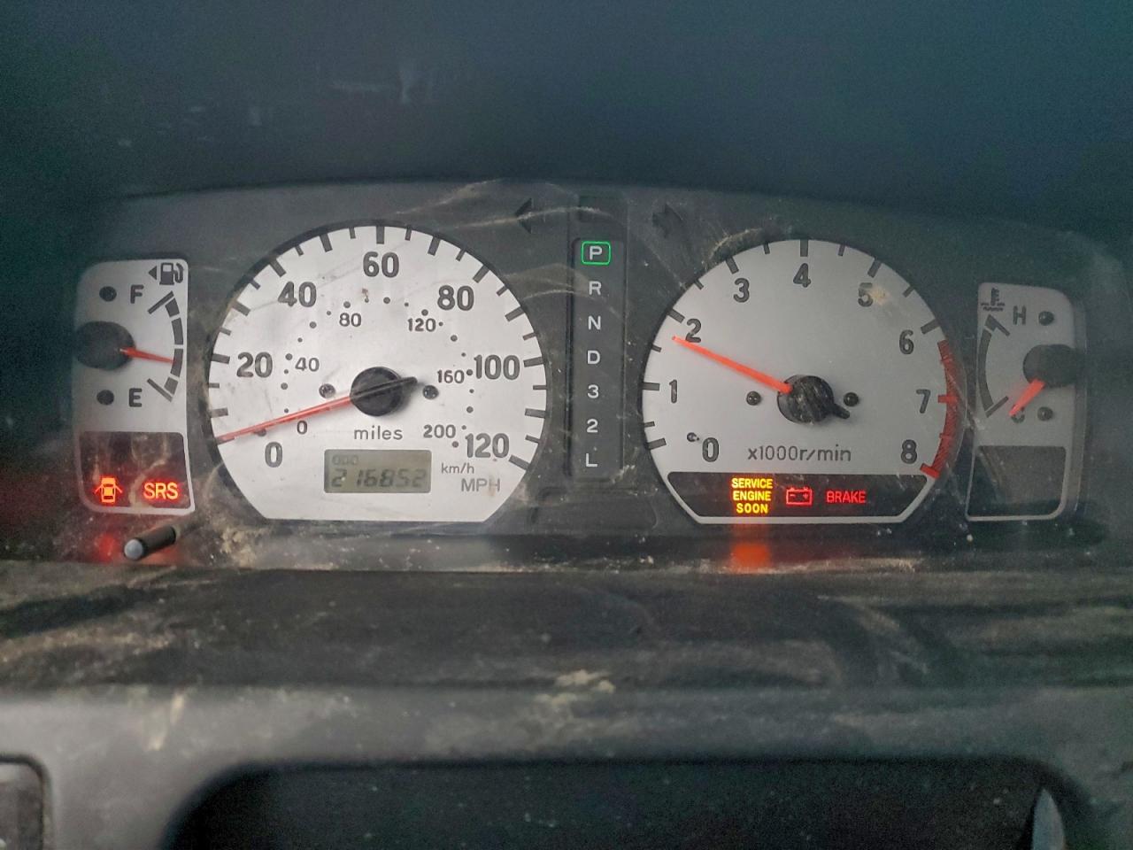 Mitsubishi Montero Sport Xls Image 12