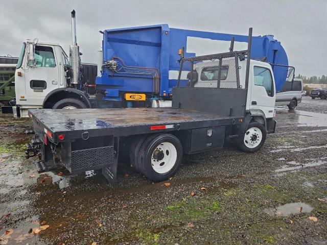 Ford Cab Forw Lcf450 Image 5