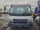 Ford Cab Forw Lcf450 Image 4