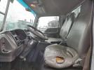 Ford Cab Forw Lcf450 Image 9