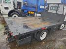 Ford Cab Forw Lcf450 Image 2