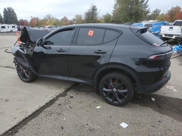 Dodge Hornet Gt Gt Plus Image 9