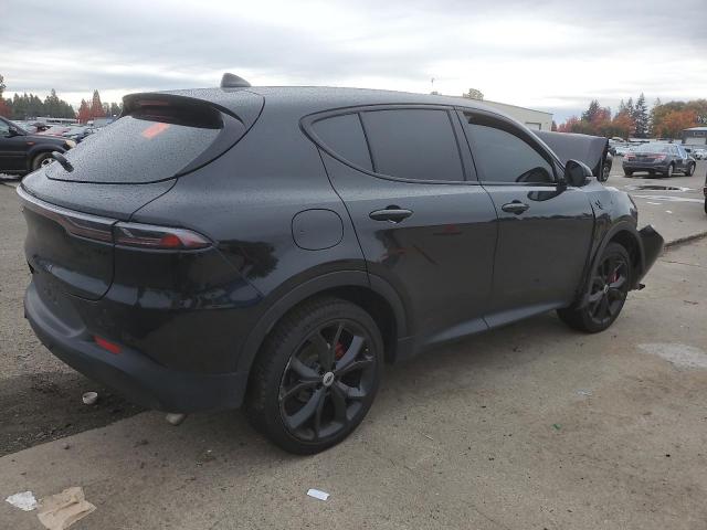 Dodge Hornet Gt Gt Plus Image 3