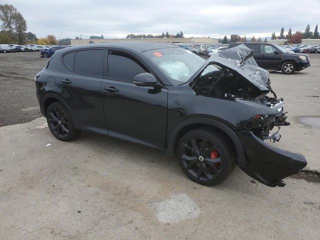 Dodge Hornet Gt Gt Plus Image 6