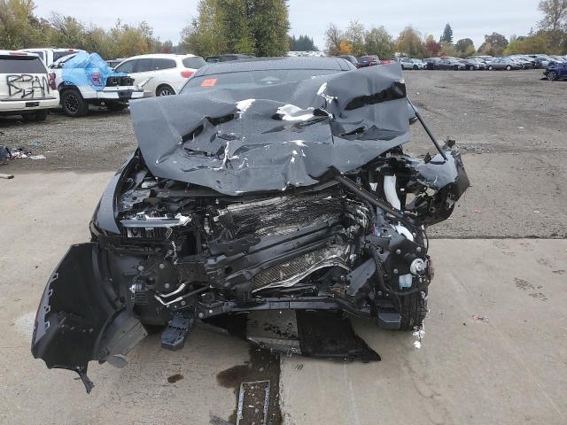 Dodge Hornet Gt Gt Plus Image 2