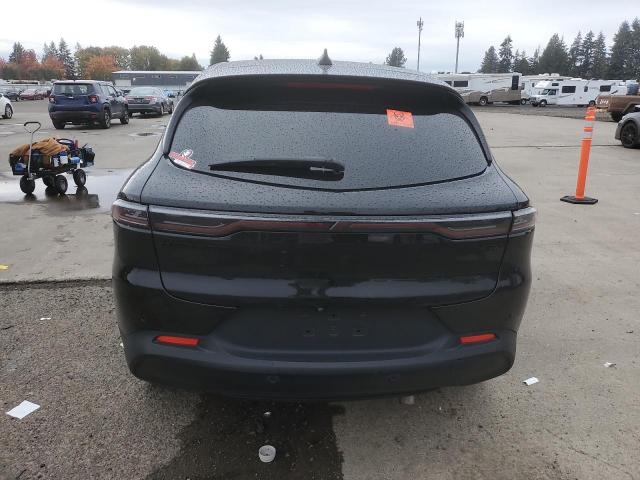 Dodge Hornet Gt Gt Plus Image 5